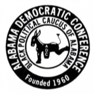 Alabama Democratic Conference - Tuscaloosa